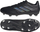 Këpucë futbolli Adidas Copa Pure.2 League FG M IE7491, për bar natyral, për burra, bordo