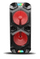 Altoparlant PRIME3 APA30