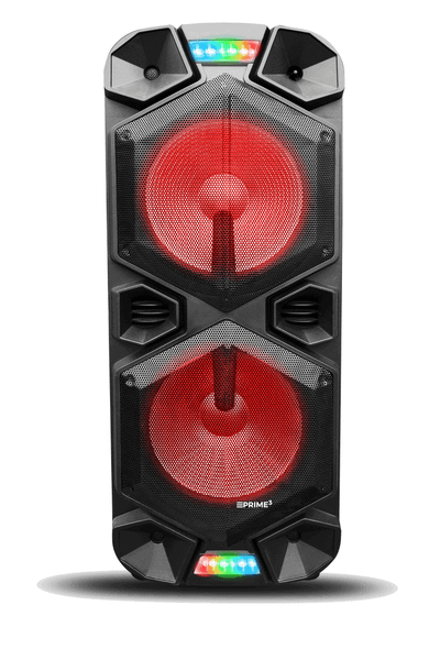 Altoparlant PRIME3 APA30