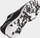Këpucë futbolli Joma LIGA 5 2401 M TF, terren sintetik, LIGW2401TF, shumëngjyrëshe