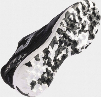 Këpucë futbolli Joma LIGA 5 2401 M TF, terren sintetik, LIGW2401TF, shumëngjyrëshe