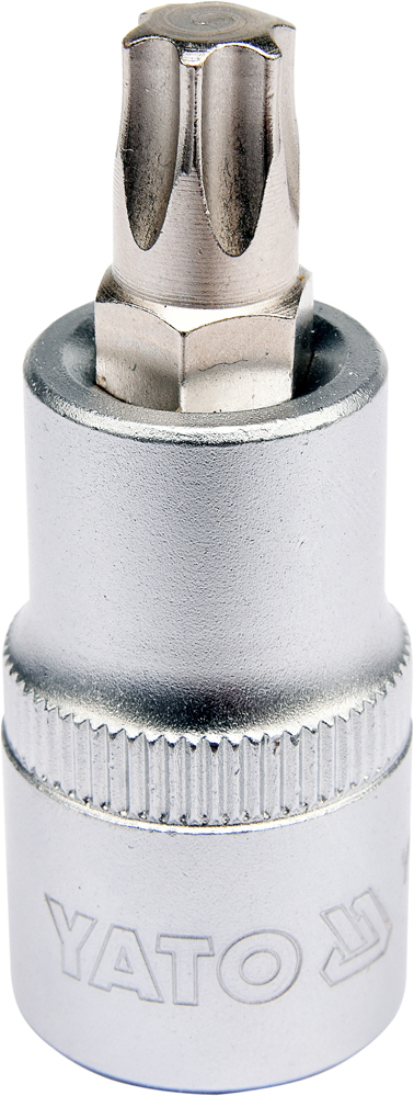Çelës Yato Torx 1/2 "T50 x 55mm