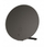 Akses point Telekom Speed Home WLAN 2nd Gen, Wi‑Fi mesh, dual band, i zi