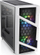 Kasë Thermaltake Commander C31 TG ARGB, Midi Tower