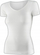 Bluze femrash BRUBECK Comfort Merino, lesh merino, krem
