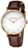 Orë dore Wenger Urban Classic Lady 01.1721.112