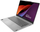 Laptop Lenovo IdeaPad Slim 5 14Q8X9, Snapdragon X1P, 32GB RAM, 1TB SSD, сив