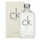 Тоалетна вода Calvin Klein CK One, 50 ml