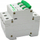 Automatik Gacia SB6L B50, 50A, 3P trefazor