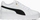 Atlete femrash Puma Karmen Wedge W, platformë e lartë, model 390985 02, të bardha me të zeza