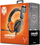 Kufje gaming YENKEE YHP WT300 Commander, USB, 7.1 surround, të zeza