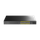 16-Port Layer 2 Managed Gigabit PoE+ Switch with 2 Uplink Gigabit Ports and 2 Gigabit SFP Slots, 200W (GS2018PS2-200W)