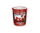 Qiri aromatike Village Candle Scarlet Berry Tulip 57g