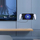 Mbajtëse muri për Sony PlayStation PS Portal, fiksim i sigurt, kursen vend, e zezë