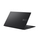 Laptop ASUS VivoBook 17, 17.3", AMD Ryzen 5 7530U, 8 GB RAM, 512 GB SSD, i zi