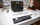 DJ Kontrolleri Numark DJ2GO2 Touch, 2 kanale, Serato DJ Lite, i zi