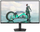 Monitor Philips Evnia 3000 24M2N3200NF, 23.8", Full HD, gri