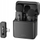 Mikrofon pa tel Boya BY-V30, USB-C