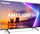 TV Philips 85PUS8510, 85\", QLED, Titan OS, Ambilight, i zi
