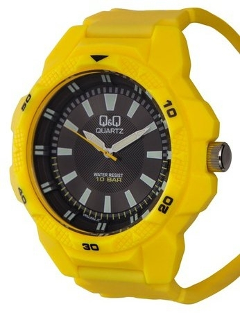 Orë dore Q&Q VR54J004Y