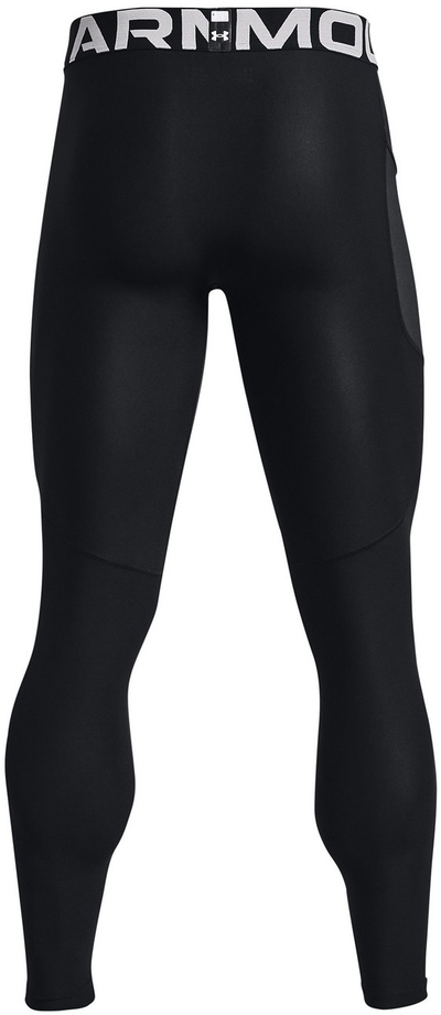 Geta për meshkuj Under Armour, 1841950-18516467