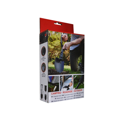Product Picture