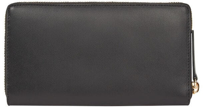 Kuletë për femra Tommy Hilfiger mTH4986, e zezë