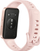 Паметна алка Huawei Band 10, екран 1.47\" AMOLED, отпорна на вода 50 m, розова