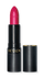 Buzëkuq Revlon Super Lustrous Matte #023 Cherries in the Snow 21.88 Ml