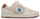 Atlete DC Shoes Manteca 4 DC01732280, lëkurë zdrukth, numër 44, gri