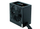Furnizues energjie Chieftec Proton BDF-600S, 600W, 80 Plus Bronze, i zi