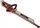 Gërshërë për shkurre Einhell GP-CH 18/61 Li BL, 61cm, 18V, e kuqe