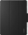 Këllëf tablet Spigen Rugged Armor Pro, për iPad Pro 12.9 2021, folio, i zi