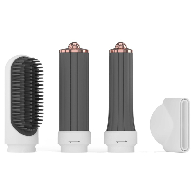 Tharëse dhe stilizues flokësh SHS 9100RS Artemiss Air Styler    SENCOR