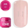 Xhel për thonj Base One French Pink Dark, 30g, rozë