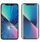 Folie mbrojtëse Hydrogel për ekran Sony Xperia 1 VII, transparente