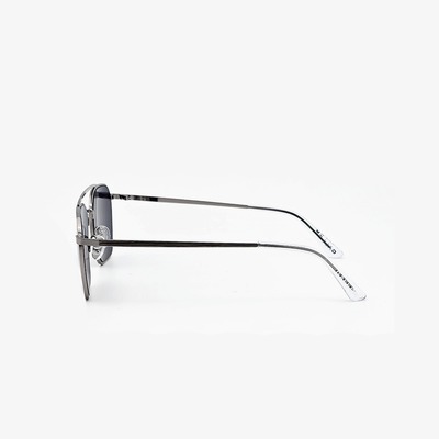 Galler SML169 C2 53