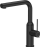 Rubinet Quadron Angelina Q LINE PullOut (84818011), i zi