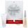 Set për trup Issey Miyake L'Eau D'Issey EDT 50 ml & losion trupi 100 ml