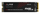 SSD M.2 PNY XLR8 CS3140, 1TB, NVMe PCIe 4.0, i zi