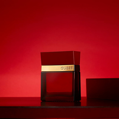 Set Guess Seductive, EDP 100 ml + aromë 15 ml