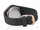 Orë dore Casio G-Shock Baby-G MSG-C100G-1AER (278)
