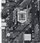 Pllakë amë Asus PRIME H510M-K R2.0
