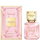 Eau de Parfum Michael Kors Sparkling Blush