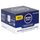 Krem Nivea Originals 50 ml