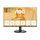 Monitor AOC B3 24B3QA2, 23.8", Full HD, 120 Hz, i zi
