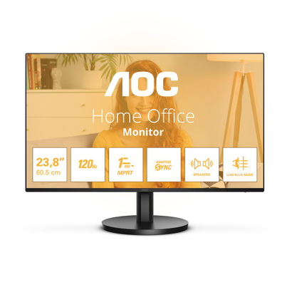 Product Picture