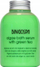 Serum për banjë BINGOSPA me alga dhe çaj jeshil, 500 ml, për vaskë, jeshil