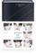 Beyond The Story 10 Year Record Of Bts - Bts