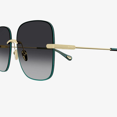 Chloe CH0134S-001 61